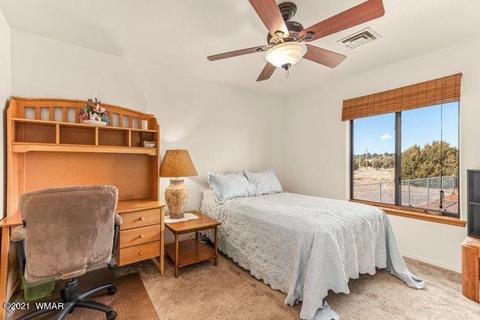 2242 Page Dr, Overgaard, AZ 85933 photo 12