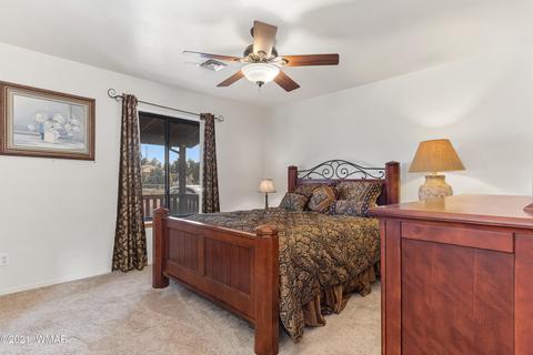 2242 Page Dr, Overgaard, AZ 85933 photo 10