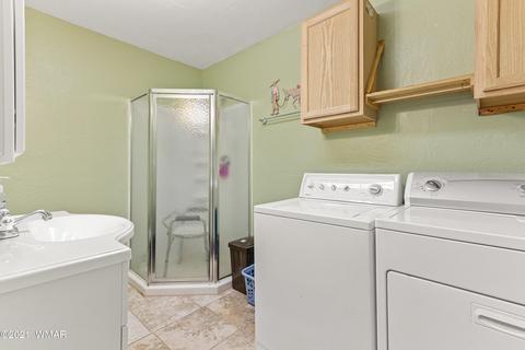 2242 Page Dr, Overgaard, AZ 85933 photo 15