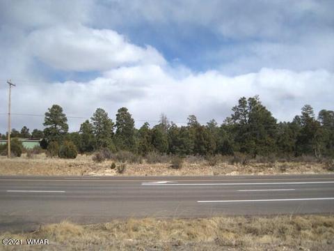 2883 Highway 260, Overgaard, AZ 85933 photo 6