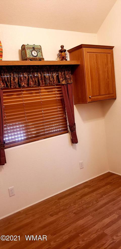 2091 E Recreation Loop Loop, Show Low, AZ 85901 photo 9