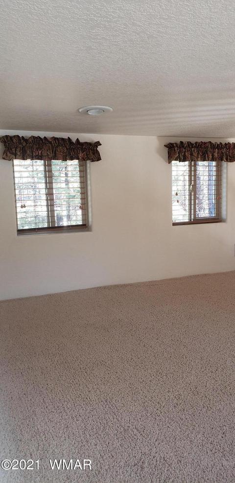 2091 E Recreation Loop Loop, Show Low, AZ 85901 photo 12