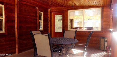 2091 E Recreation Loop Loop, Show Low, AZ 85901 photo 3