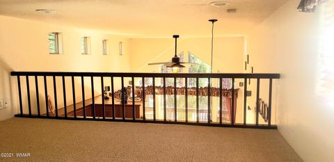 2091 E Recreation Loop Loop, Show Low, AZ 85901 photo 11
