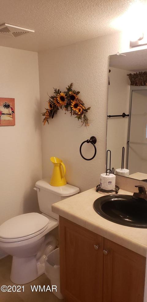 2091 E Recreation Loop Loop, Show Low, AZ 85901 photo 7