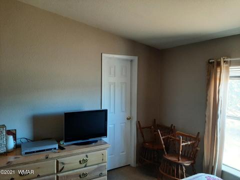 3364 Basin Rd, Overgaard, AZ 85933 photo 23