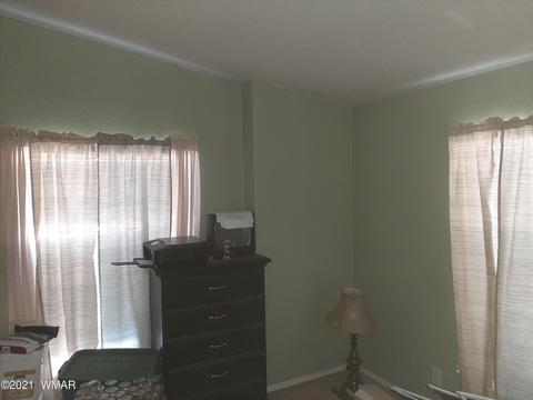 3364 Basin Rd, Overgaard, AZ 85933 photo 8