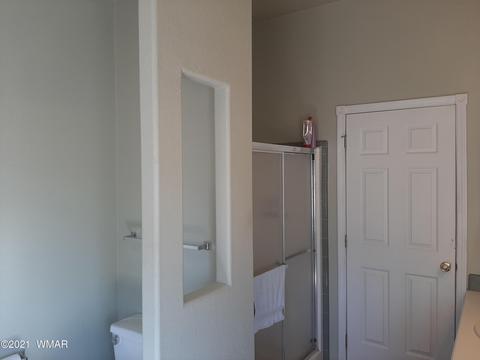 3364 Basin Rd, Overgaard, AZ 85933 photo 27