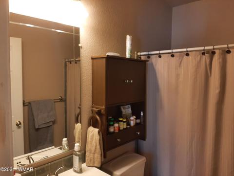 3364 Basin Rd, Overgaard, AZ 85933 photo 17