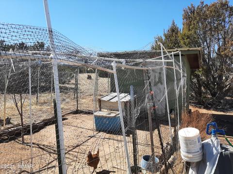 3364 Basin Rd, Overgaard, AZ 85933 photo 38