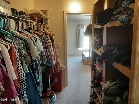 3364 Basin Rd, Overgaard, AZ 85933 photo 15