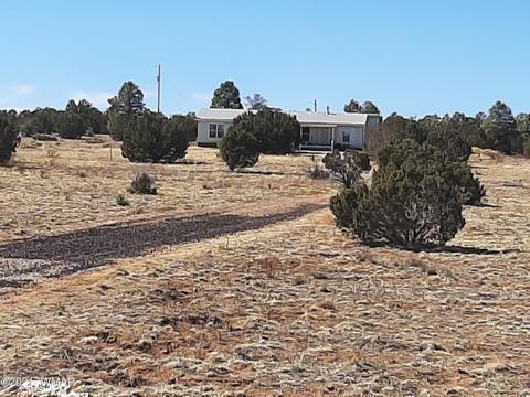 3364 Basin Rd, Overgaard, AZ 85933 photo 40