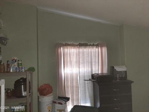 3364 Basin Rd, Overgaard, AZ 85933 photo 10