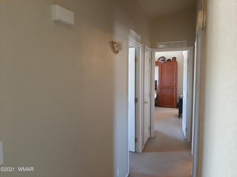 3364 Basin Rd, Overgaard, AZ 85933 photo 7