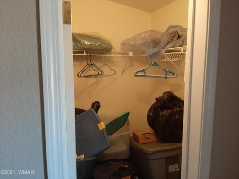 3364 Basin Rd, Overgaard, AZ 85933 photo 22