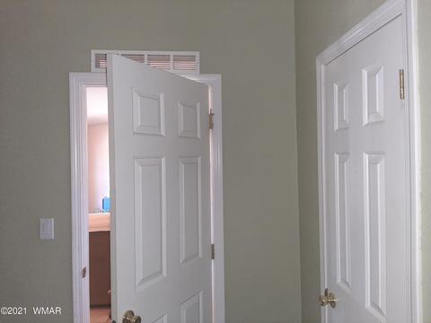 3364 Basin Rd, Overgaard, AZ 85933 photo 9