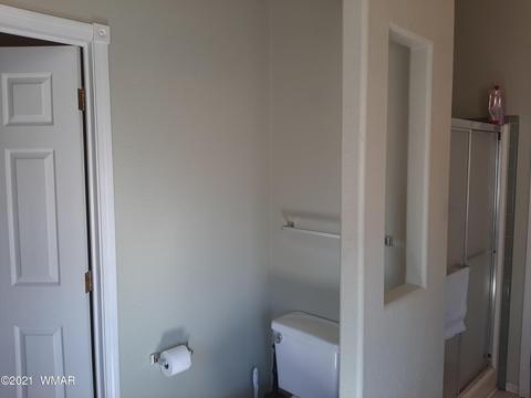 3364 Basin Rd, Overgaard, AZ 85933 photo 25