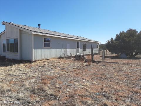 3364 Basin Rd, Overgaard, AZ 85933 photo 31