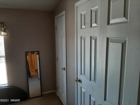 3364 Basin Rd, Overgaard, AZ 85933 photo 20