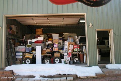 3810 N Anvil Rd, Pine, AZ 85544 photo 21