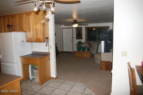 3810 N Anvil Rd, Pine, AZ 85544 photo 81