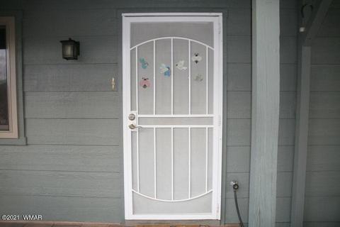 3810 N Anvil Rd, Pine, AZ 85544 photo 50