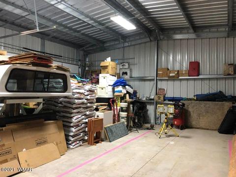 3810 N Anvil Rd, Pine, AZ 85544 photo 23