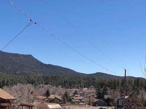 3810 N Anvil Rd, Pine, AZ 85544 photo 11