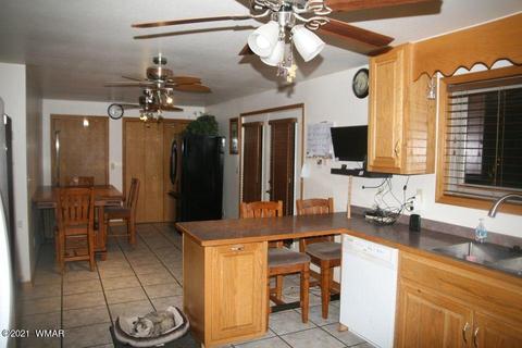 3810 N Anvil Rd, Pine, AZ 85544 photo 87