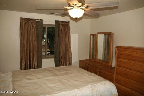 3810 N Anvil Rd, Pine, AZ 85544 photo 63