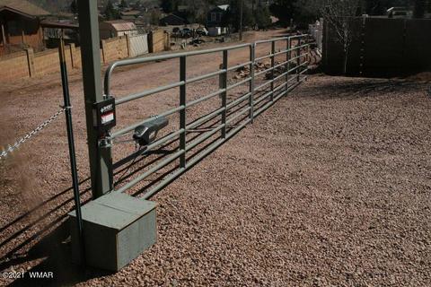3810 N Anvil Rd, Pine, AZ 85544 photo 7