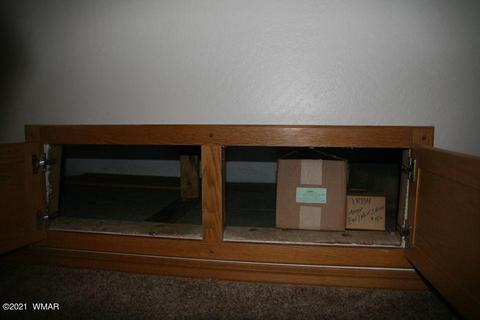 3810 N Anvil Rd, Pine, AZ 85544 photo 76