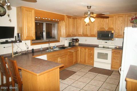 3810 N Anvil Rd, Pine, AZ 85544 photo 83