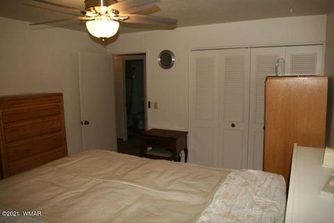 3810 N Anvil Rd, Pine, AZ 85544 photo 62