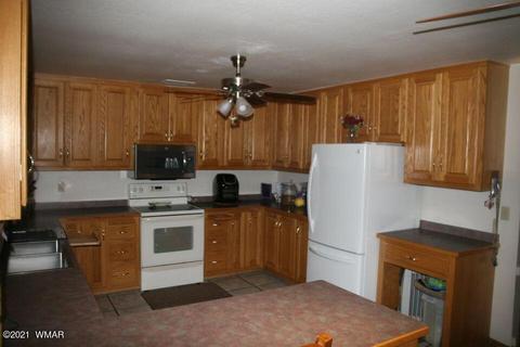 3810 N Anvil Rd, Pine, AZ 85544 photo 90