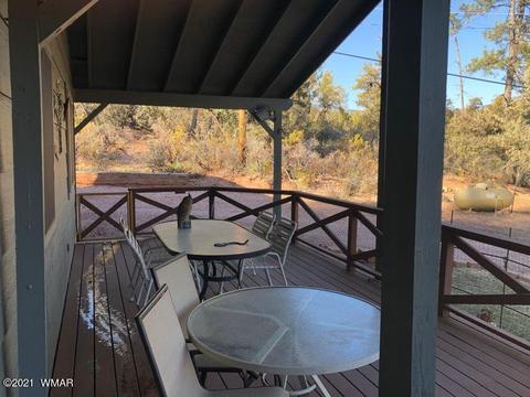 3810 N Anvil Rd, Pine, AZ 85544 photo 43