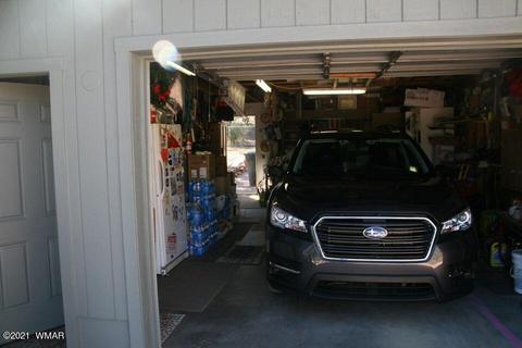 3810 N Anvil Rd, Pine, AZ 85544 photo 36