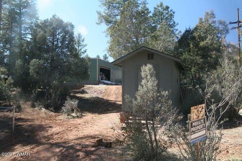 3810 N Anvil Rd, Pine, AZ 85544 photo 26