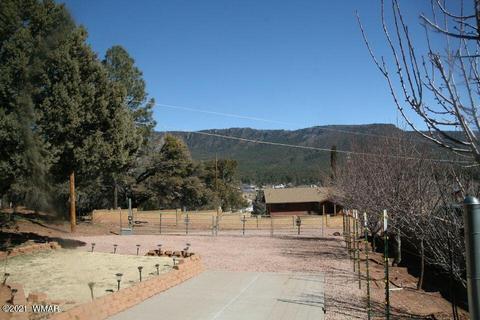 3810 N Anvil Rd, Pine, AZ 85544 photo 38