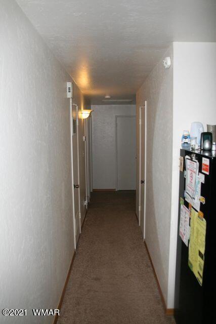 3810 N Anvil Rd, Pine, AZ 85544 photo 57