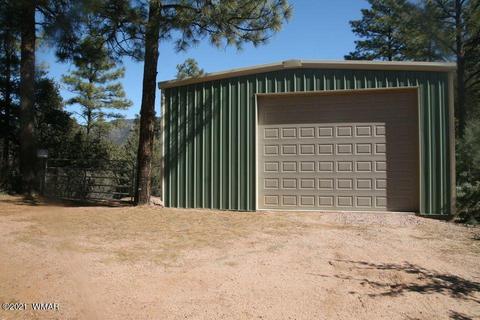 3810 N Anvil Rd, Pine, AZ 85544 photo 15