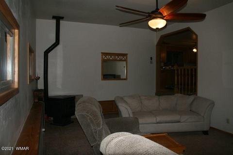 3810 N Anvil Rd, Pine, AZ 85544 photo 77