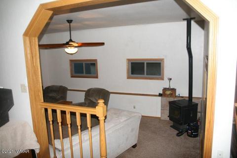 3810 N Anvil Rd, Pine, AZ 85544 photo 73