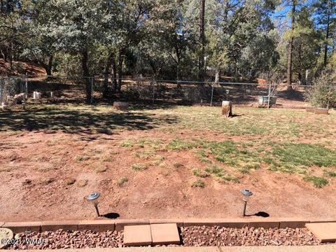3810 N Anvil Rd, Pine, AZ 85544 photo 94