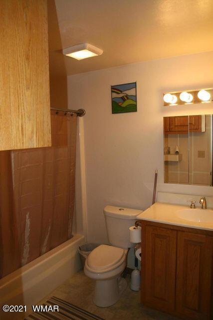 3810 N Anvil Rd, Pine, AZ 85544 photo 64
