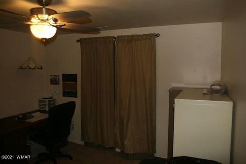 3810 N Anvil Rd, Pine, AZ 85544 photo 61