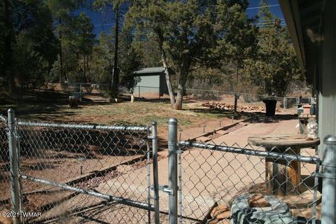 3810 N Anvil Rd, Pine, AZ 85544 photo 49