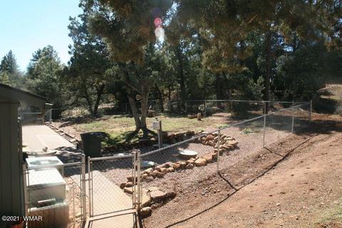 3810 N Anvil Rd, Pine, AZ 85544 photo 29