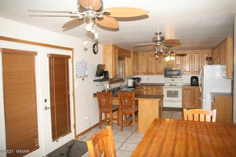 3810 N Anvil Rd, Pine, AZ 85544 photo 84
