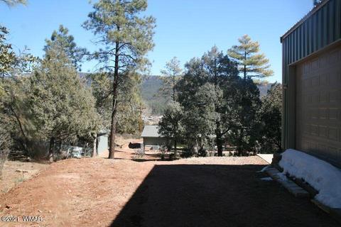 3810 N Anvil Rd, Pine, AZ 85544 photo 18